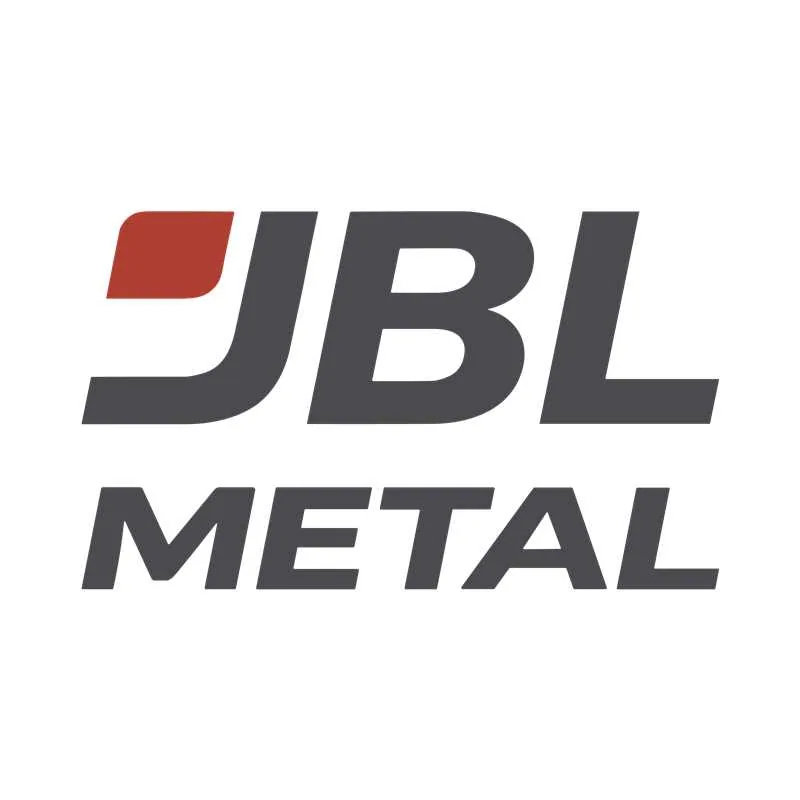 JBL Metal