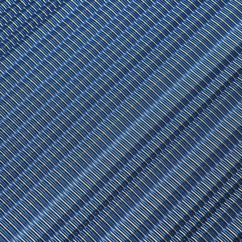 Art Mesh — JA-A002 product reference